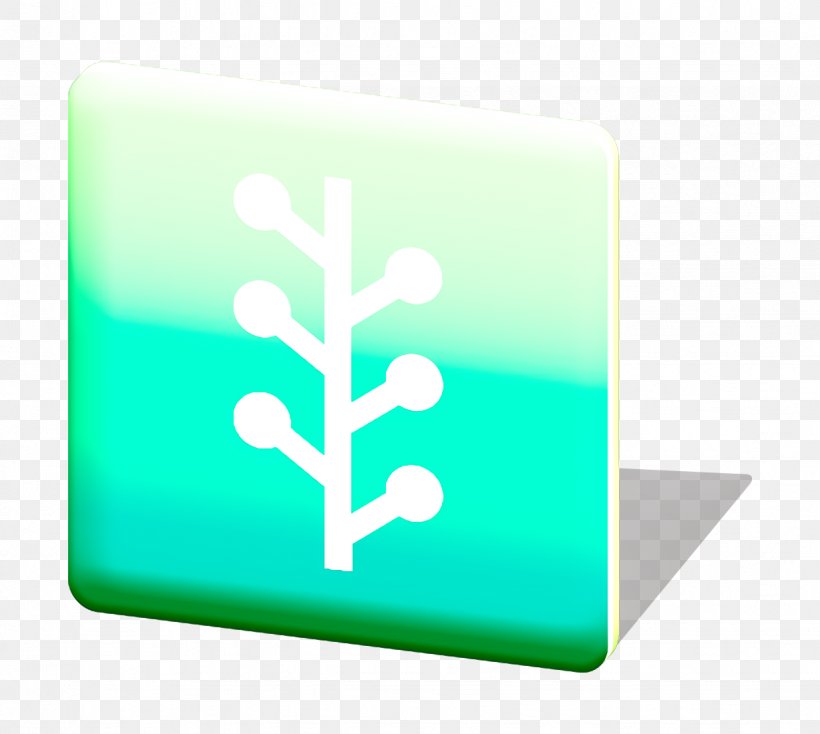 Logo Icon Media Icon Newsvine Icon, PNG, 1228x1100px, Logo Icon, Aqua, Green, Leaf, Light Download Free
