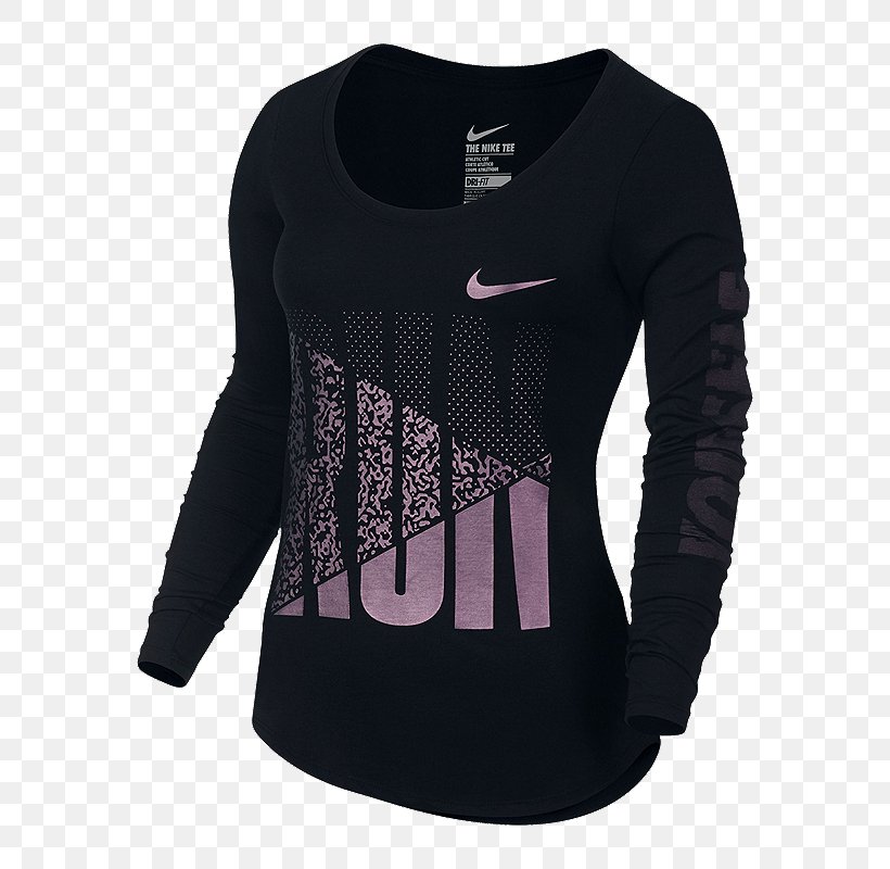 Long-sleeved T-shirt Long-sleeved T-shirt Shoulder Product, PNG, 800x800px, Sleeve, Black, Black M, Clothing, Long Sleeved T Shirt Download Free