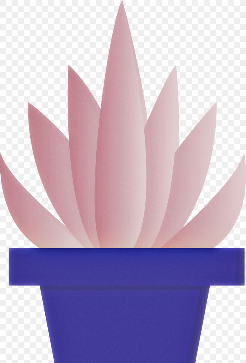 Lotus, PNG, 2034x3000px, Pink, Aquatic Plant, Flower, Flowerpot, Lotus Download Free