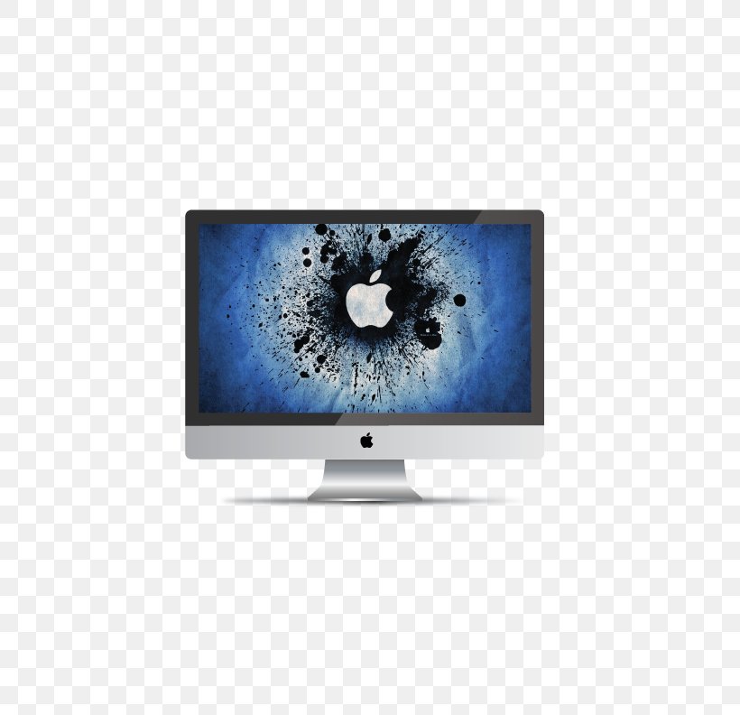 Macintosh Mac Mini MacBook Pro Apple, PNG, 612x792px, Macintosh, Apple, Apple Cinema Display, Apple Keyboard, Apple Watch Download Free