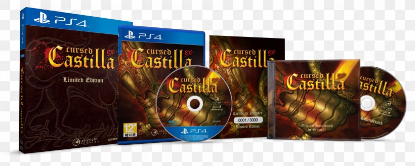 Maldita Castilla PlayStation 4 Game Xbox 360, PNG, 2000x800px, Playstation 4, Asia, Bitcoin, Brand, Cryptocurrency Download Free