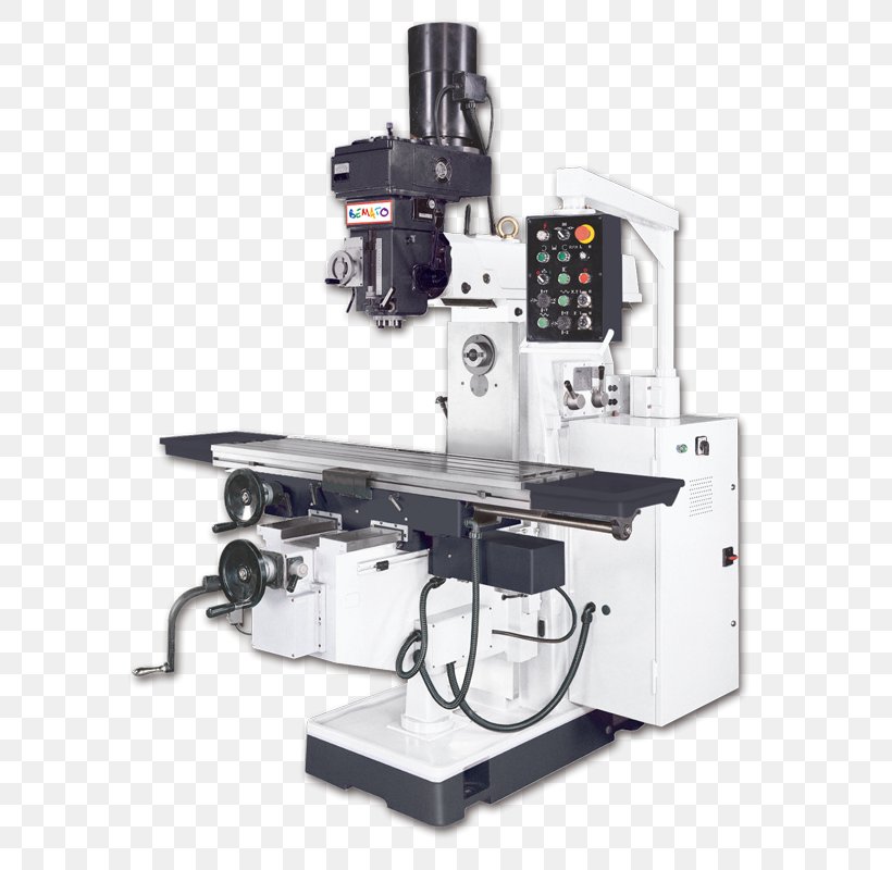 Milling Jig Grinder Horizontal And Vertical Drilling Augers, PNG, 800x800px, Milling, Augers, Boring, Computer Numerical Control, Directional Boring Download Free