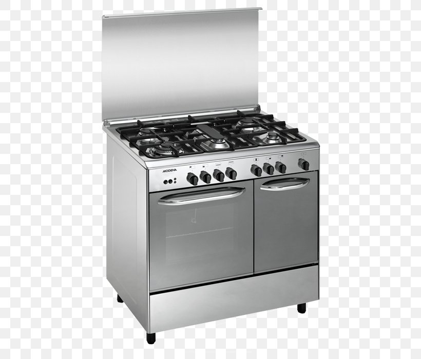 Modena F.C. Cooking Ranges Electric Stove, PNG, 600x700px, Modena Fc, Cooking Ranges, Electric Stove, Gas, Gas Stove Download Free