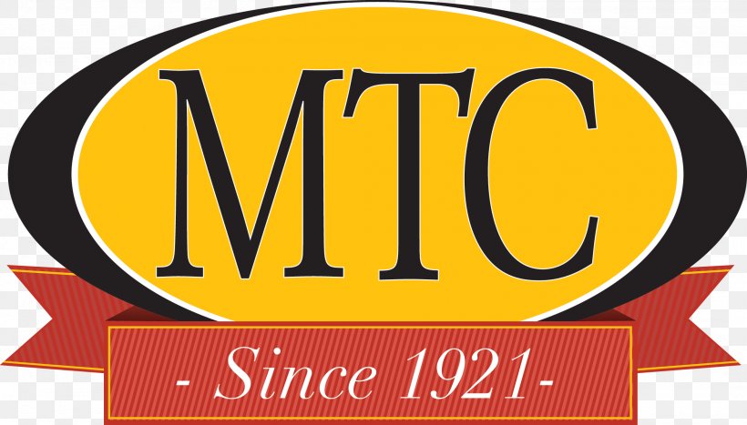 Modesto MTC Distributing Brand Business Service, PNG, 2100x1197px, Modesto, Area, Brand, Business, Business Partner Download Free