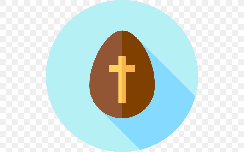 Orthodox Easter Tuesday, PNG, 512x512px, Logo, Brand, Easter, Food, Multimedia Download Free