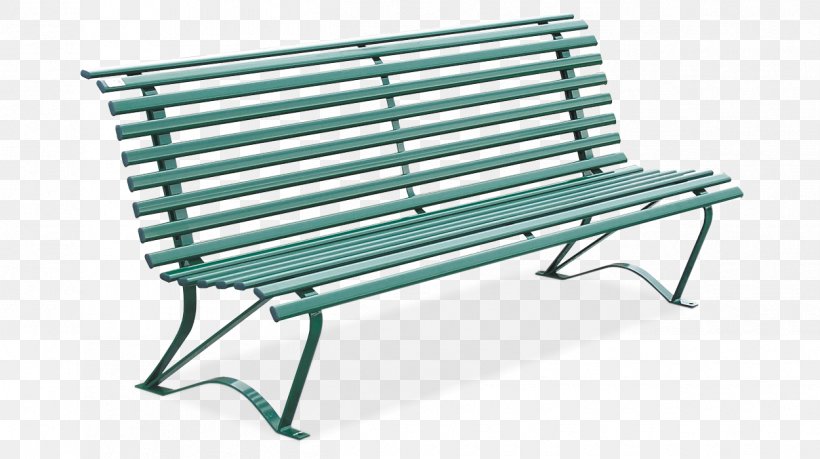 Outdoor Bench Seat Garden Outdoor Benches, PNG, 1250x700px, Bench, Bench Seat, Chair, Fermob Louisiane Bench, Fermob Sa Download Free