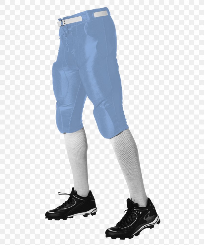 Pants Shorts Jeans Clothing Knee, PNG, 853x1024px, Pants, Active Pants, Adidas, American Football, Blue Download Free