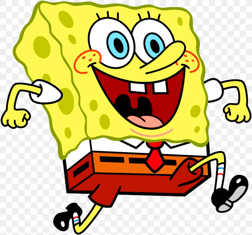 Patrick Star SpongeBob SquarePants Plankton And Karen Mr. Krabs Clip Art, PNG, 1600x1497px, Patrick Star, Amazing World Of Gumball, Animation, Area, Artwork Download Free