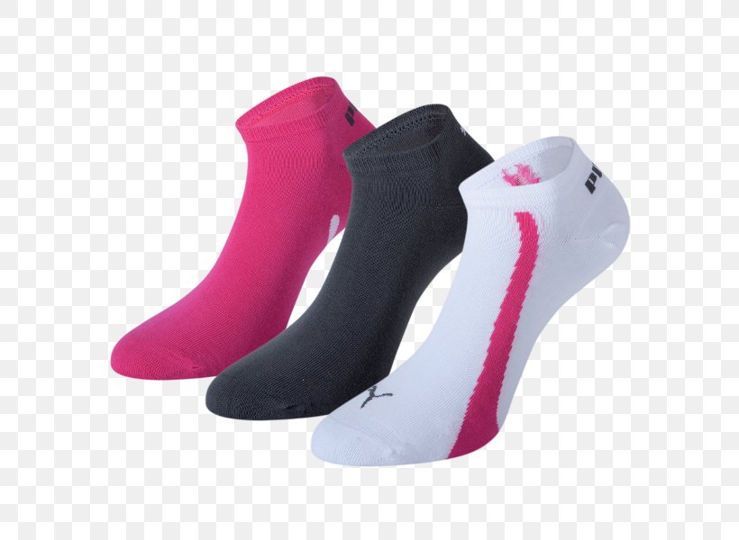 Pink M Boot Sock Shoe, PNG, 600x600px, Pink M, Boot, Fashion Accessory, Footwear, Magenta Download Free