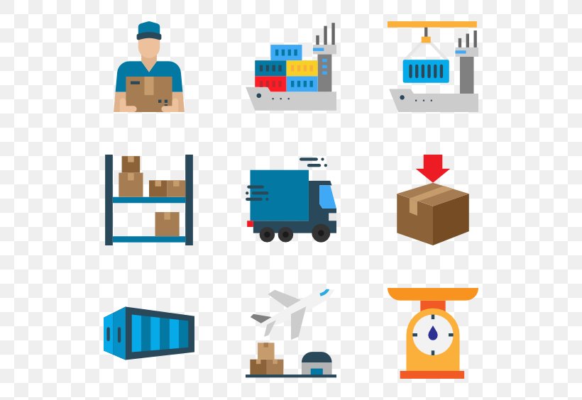 Plastic Packaging, PNG, 600x564px, Packaging And Labeling, Area, Computer Icon, Freight Transport, Material Download Free