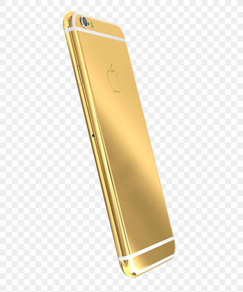 Portable Communications Device IPhone 6s Plus Apple Watch Series 2 Gold, PNG, 1667x2000px, Portable Communications Device, Apple, Apple Watch, Apple Watch Series 2, Communication Device Download Free