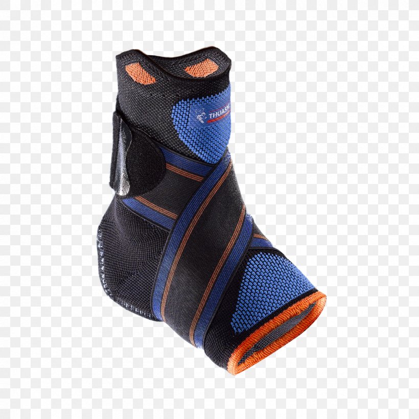 Protective Gear In Sports Ankle Brace Malleolus, PNG, 1200x1200px, Protective Gear In Sports, Ankle, Ankle Brace, Anklet, Athletic Taping Download Free