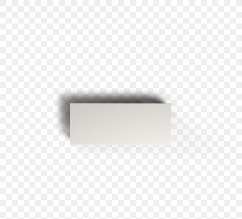 Rectangle, PNG, 1000x909px, Rectangle Download Free