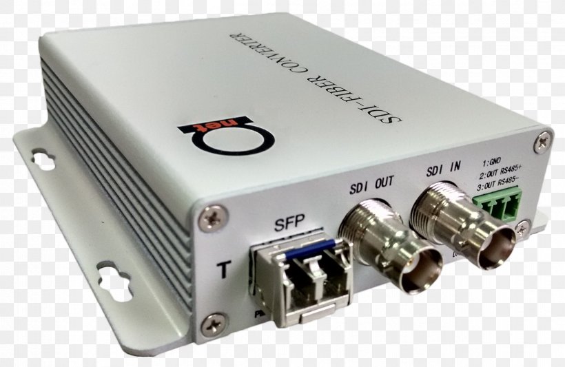 RF Modulator Digital Video Serial Digital Interface High-definition Video, PNG, 2394x1558px, Rf Modulator, Digital Video, Electronic Component, Electronic Device, Electronics Download Free