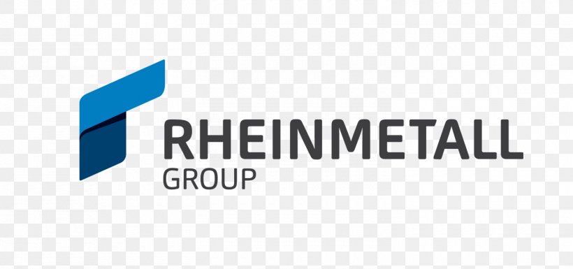 Rheinmetall Electronics GmbH Rheinmetall MAN Military Vehicles Business Rheinmetall Automotive, PNG, 1500x705px, Rheinmetall, Area, Arms Industry, Brand, Business Download Free