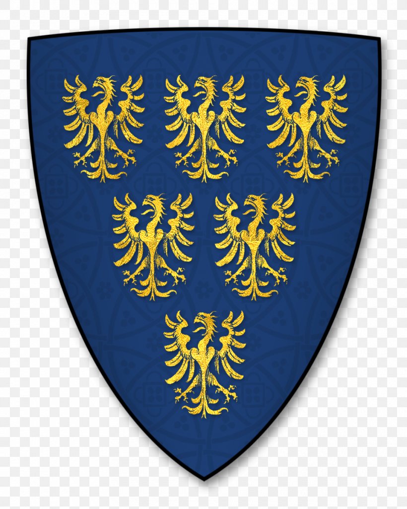 Roll Of Arms Aspilogia Earl Of Salisbury Amiens Vidame, PNG, 960x1200px, 360 Gutters, Roll Of Arms, Amiens, Aspilogia, Com Download Free
