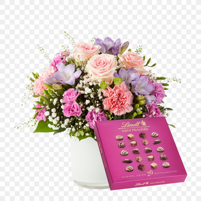 Rose Blume Flower Bouquet Cut Flowers Gift, PNG, 1800x1800px, Rose, Artificial Flower, Birthday, Blume, Blumenversand Download Free