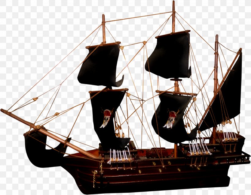 Sailing Ship PhotoScape, PNG, 2898x2252px, Ship, Baltimore Clipper, Barque, Boat, Bomb Vessel Download Free