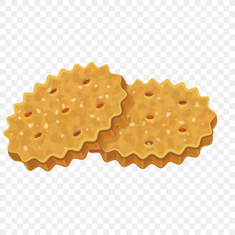 Saltine Cracker Cookie, PNG, 900x900px, Saltine Cracker, Artworks, Biscuit, Commodity, Cookie Download Free