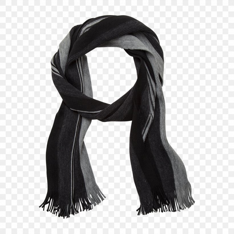 Scarf Neck, PNG, 3000x3000px, Scarf, Neck, Stole Download Free