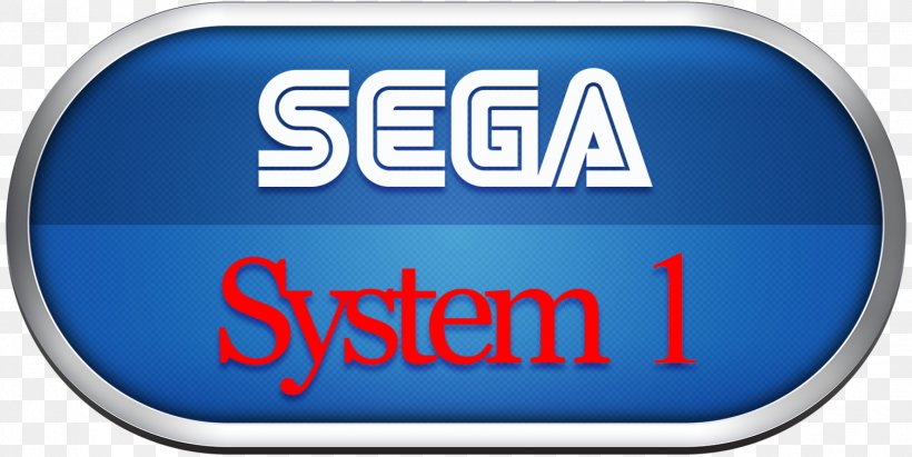Sega CD Sega Saturn 32X Mega Drive, PNG, 1506x756px, Sega Cd, Arcade Game, Area, Blue, Brand Download Free
