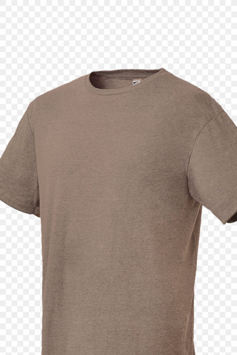 Sleeve Shoulder Angle, PNG, 1334x2000px, Sleeve, Active Shirt, Beige, Long Sleeved T Shirt, Neck Download Free