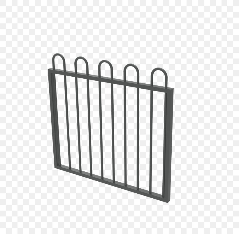 Swimming Cartoon, PNG, 800x800px, Gate, Balcony, Door, Driveway, Fence Download Free