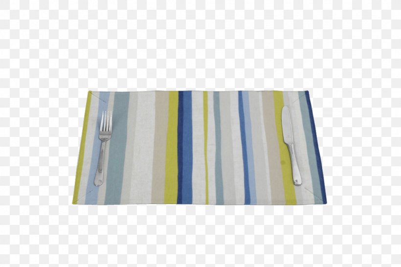 Tablecloth Textile Cloth Napkins Linens, PNG, 1024x683px, Tablecloth, Blue, Cloth Napkins, Cotton, Curtain Download Free