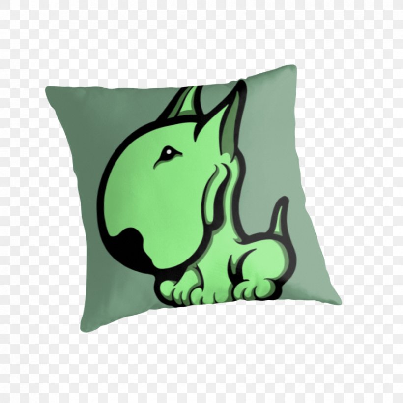 Throw Pillows Cushion Cartoon Rectangle, PNG, 875x875px, Throw Pillows, Carnivoran, Cartoon, Cat, Cat Like Mammal Download Free