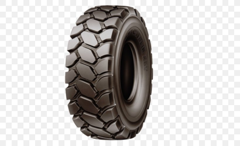 Tire Car Michelin Tread Dump Truck, PNG, 700x500px, Tire, Auto Part, Automotive Tire, Automotive Wheel System, Car Download Free