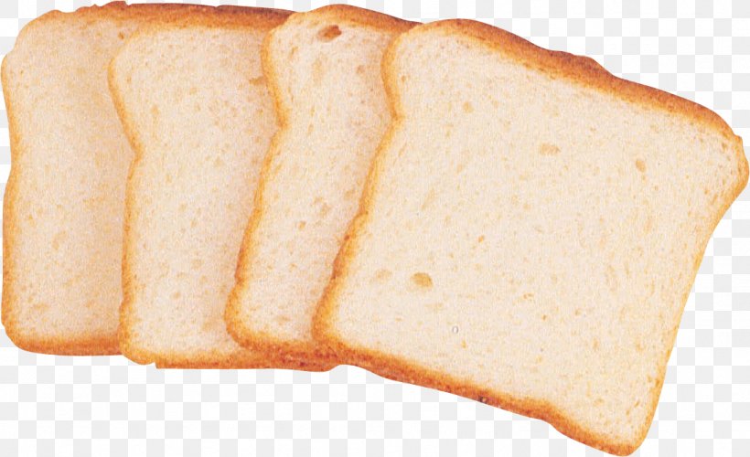 Toast Sliced Bread Food, PNG, 1098x670px, Toast, Baked Goods, Bread, Food, Fruit Preserves Download Free