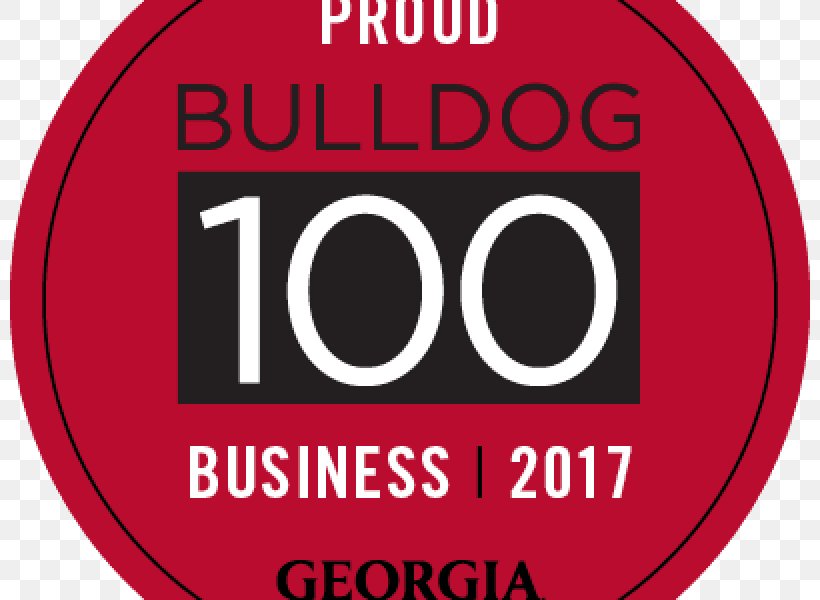 University Of Georgia Atlanta Business Roswell Bulldog, PNG, 800x600px, University Of Georgia, Accounting, Albany, Area, Athens Download Free