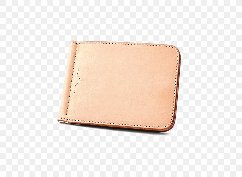 Wallet Vijayawada Leather, PNG, 600x600px, Wallet, Leather, Rectangle, Vijayawada Download Free