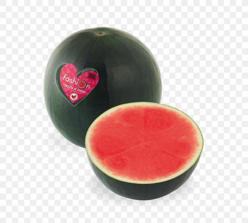 Watermelon Unica Group Fashion Madrid Muskmelon, PNG, 2953x2657px, Watermelon, Citrullus, Cucumber Gourd And Melon Family, Designer, Fashion Download Free