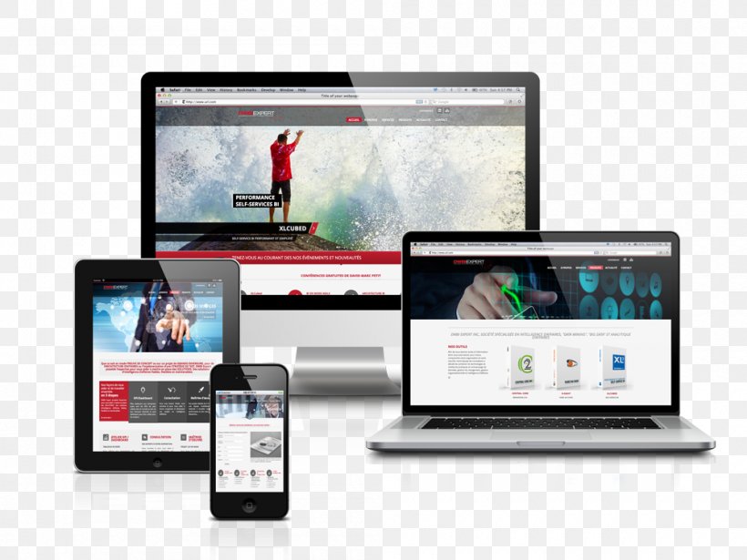 Web Design Digital Marketing Search Engine Optimization Web Page, PNG, 1000x750px, Web Design, Brand, Communication, Computer Monitor, Digital Marketing Download Free