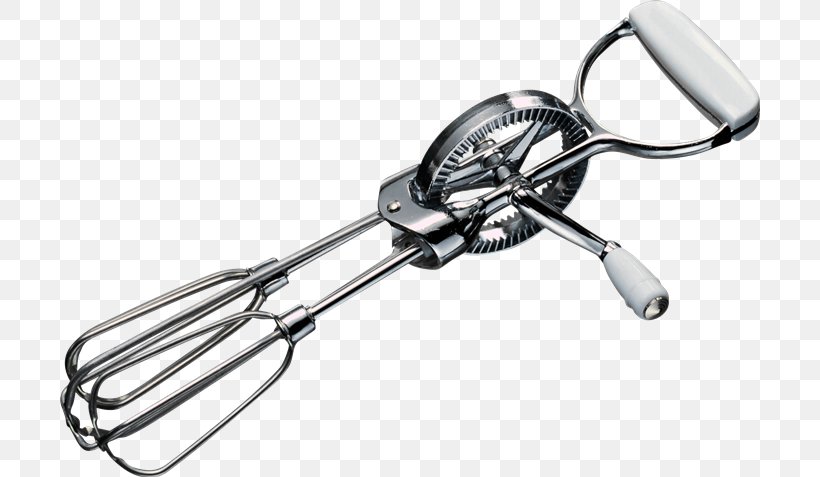 Whisk Mixer Kitchenware Metal, PNG, 700x477px, Whisk, Bit, Can Openers, Corkscrew, Egg Download Free