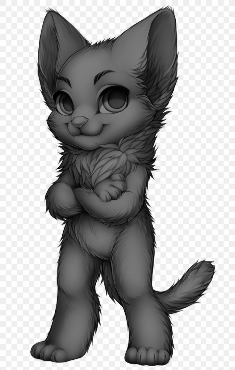 Whiskers Kitten Domestic Short-haired Cat Oriental Shorthair Sphynx Cat, PNG, 850x1338px, Whiskers, Black And White, Bobcat, Carnivora, Carnivoran Download Free