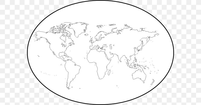 World Map Earth Globe, PNG, 600x430px, World Map, Area, Art, Artwork, Black And White Download Free