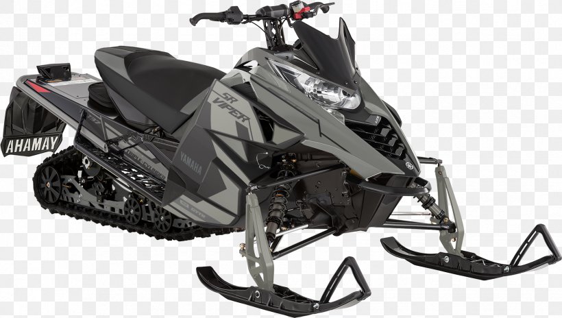 Yamaha Motor Company Snowmobile Motorcycle Yamaha Venture Yamaha Phazer, PNG, 1748x990px, Yamaha Motor Company, Automotive Exterior, Bicycle Accessory, Carleton Place Marine, Mode Of Transport Download Free