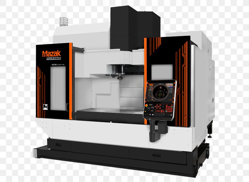 Yamazaki Mazak Corporation マシニングセンタ Computer Numerical Control Machine Tool Machining, PNG, 800x600px, Yamazaki Mazak Corporation, Automation, Computer Numerical Control, Factory, Hardware Download Free