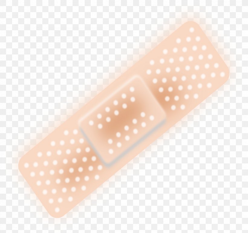 Adhesive Bandage Band-Aid Adhesive Tape Clip Art, PNG, 2400x2255px, Adhesive Bandage, Adhesive, Adhesive Tape, Bandage, Bandaid Download Free