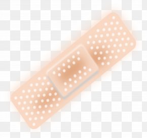Featured image of post Band Aid Clipart Png Polish your personal project or design with these band aid transparent png images make it even more personalized and more attractive