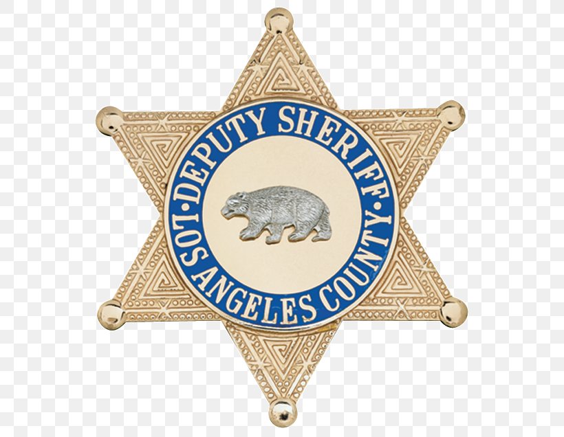 Badge Los Angeles County, California Los Angeles County Sheriff's Department Police, PNG, 600x636px, Badge, Business Cards, Contract, Drug Enforcement Administration, Law Download Free