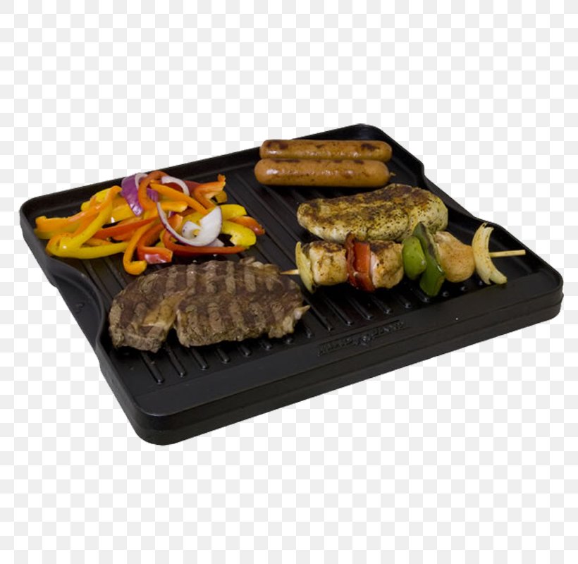 Barbecue Griddle Chef Grilling Comal, PNG, 800x800px, Barbecue, Cast Iron, Chef, Comal, Contact Grill Download Free