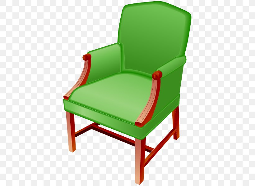 Barcelona Chair Couch Brno Chair Furniture, PNG, 425x600px, Barcelona Chair, Brno Chair, Chair, Couch, Footstool Download Free