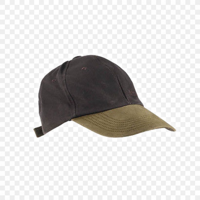 Baseball Cap Clothing Accessories Hat, PNG, 894x893px, Baseball Cap, Camouflage, Cap, Clothing, Clothing Accessories Download Free