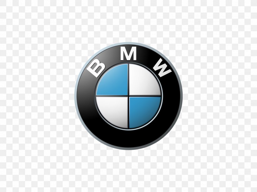 BMW M1 Car Mercedes-Benz BMW X5, PNG, 2272x1704px, Bmw, Bmw M1, Bmw Motorrad, Bmw X5, Bmw Z4 Download Free