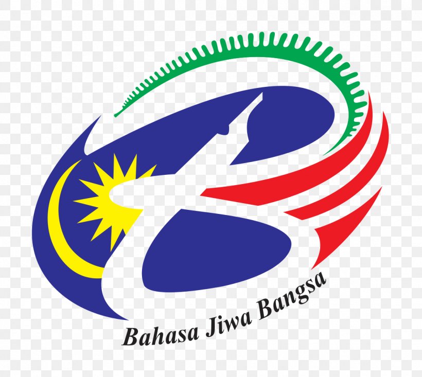 Bulan Bahasa Kebangsaan Malay National Language Perak, PNG, 1144x1024px, Malay, Area, Artwork, Brand, Dewan Bahasa Dan Pustaka Download Free