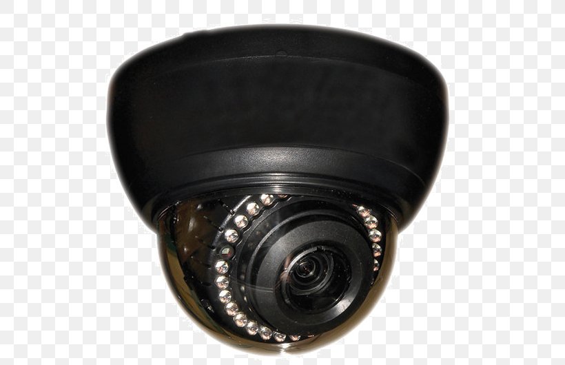 Camera Lens Closed-circuit Television Effio Indoor Dome Camera, PNG, 530x530px, 960h Technology, Camera Lens, Analog High Definition, Camera, Cameras Optics Download Free