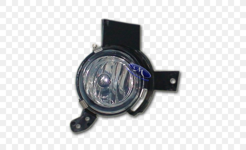 Car Automotive Lighting Headlamp, PNG, 500x500px, Car, Alautomotive Lighting, Automotive Lighting, Hardware, Headlamp Download Free